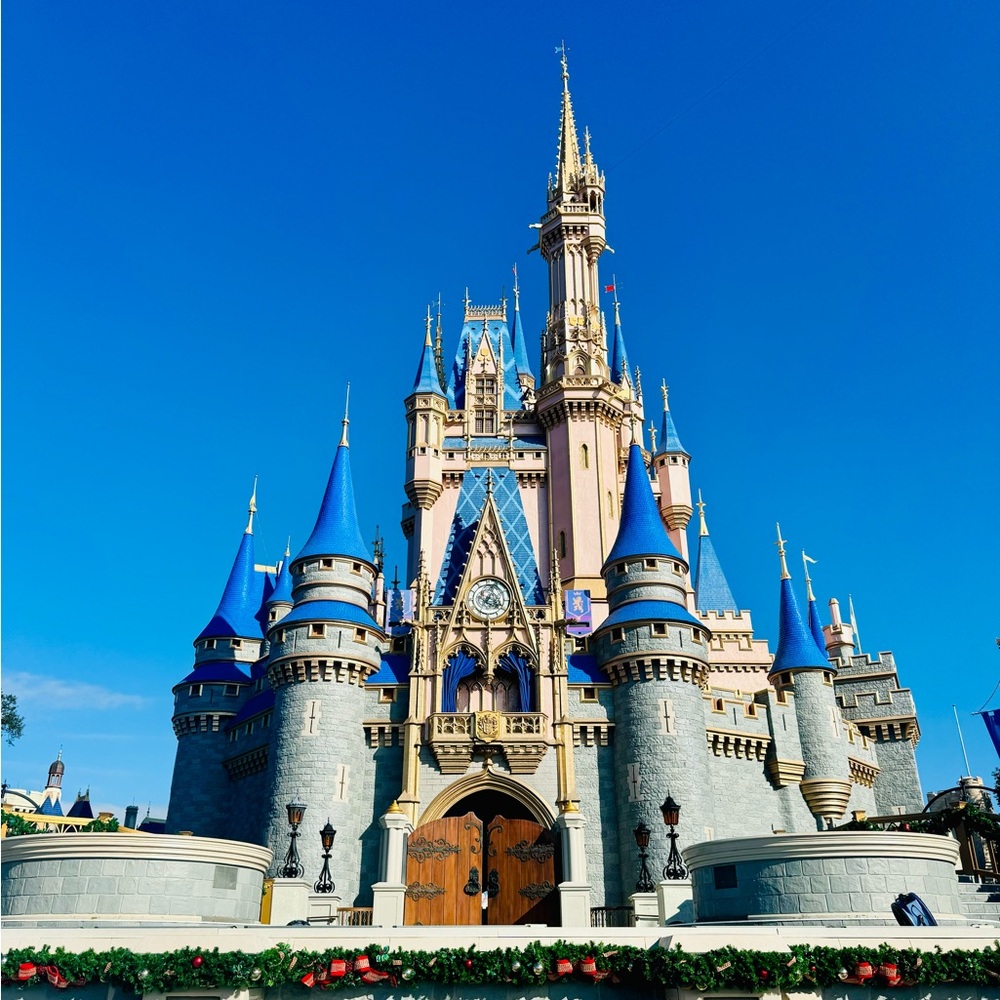 Meet your Posher, Chesley